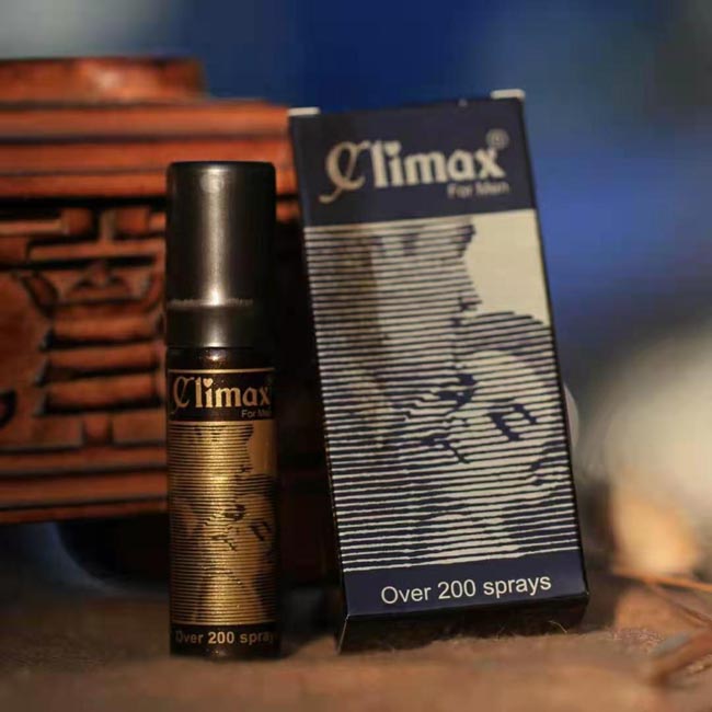 印度climax 延时喷剂.jpg